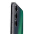StockTrek Aurora Borealis Over Tjeldsundet in Norway Galaxy S25 Skin